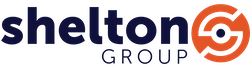 Shelton Group Logo