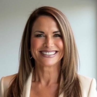 Leanne Sievers